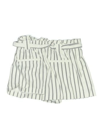 Zara TRF Shorts (view 2)