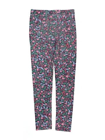 Crewcuts Outlet Casual Pants (view 2)