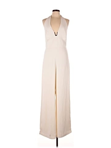 Guess Jumpsuit (view 1)