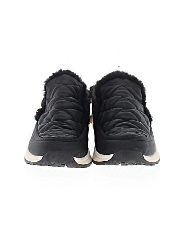 Baretraps Mule/Clog (view 2)