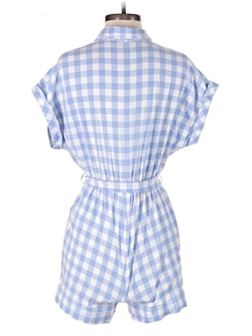 Louche Romper (view 2)