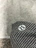 Lululemon Athletica Gray Active T-Shirt Size 14 - photo 7