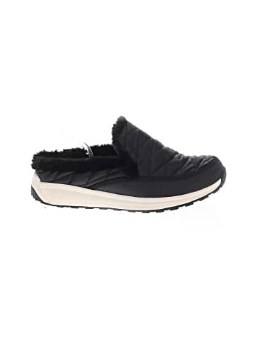 Baretraps Mule/Clog (view 1)