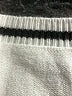 Unbranded Ivory Sweater Vest Size P (estimated, petite) - photo 7