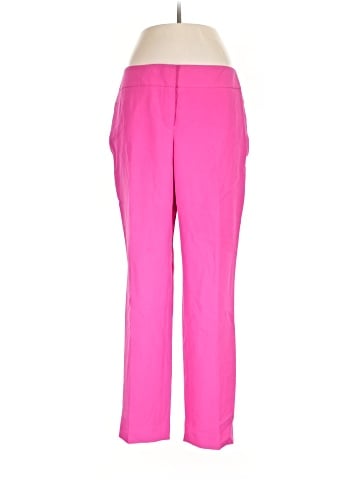 Le Suit Dress Pants (view 1)