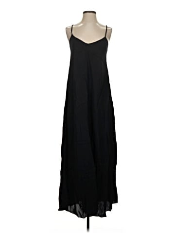 Ottod'Ame Casual Dress (view 1)