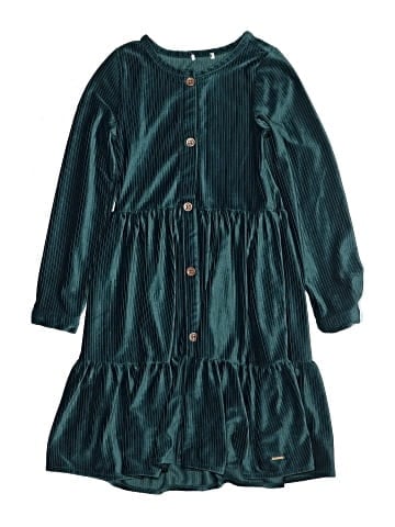 Tahari Dress (view 1)