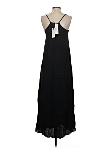 Ottod'Ame Casual Dress (view 2)