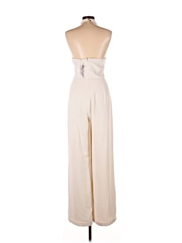 Guess Jumpsuit (view 2)