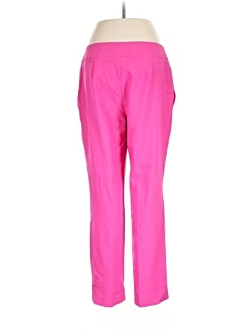 Le Suit Dress Pants (view 2)
