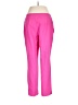 Le Suit Pink Dress Pants Size 10 - photo 2