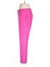 Le Suit Pink Dress Pants Size 10 - photo 5