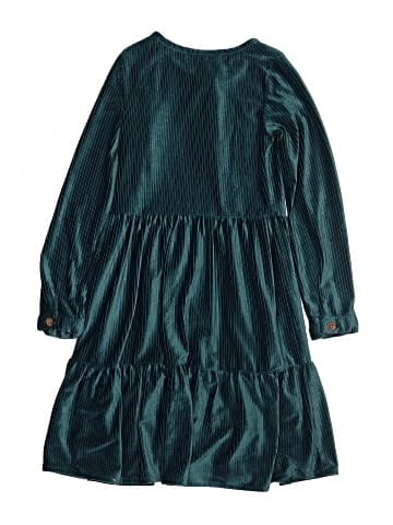 Tahari Dress (view 2)