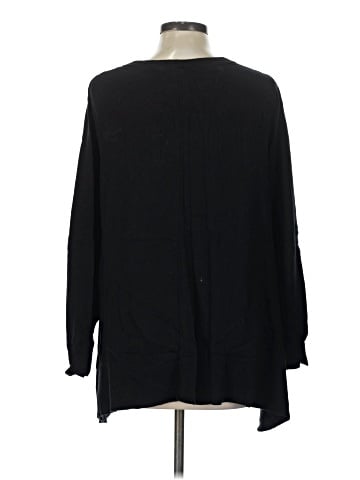 Soft Surroundings Pullover Sweater (view 2)