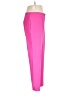 Le Suit Pink Dress Pants Size 10 - photo 4