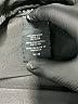 metaphor 100% Polyester Black Sleeveless Blouse Size XL - photo 8