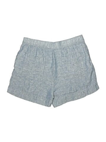 C&C California Shorts (view 2)