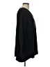 Soft Surroundings Black Pullover Sweater Size L - photo 4