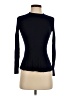 Venus Blue Turtleneck Sweater Size XS - photo 1