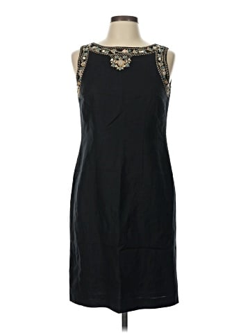 Jessica Howard Cocktail Dress (view 1)