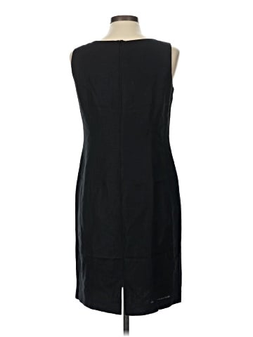 Jessica Howard Cocktail Dress (view 2)