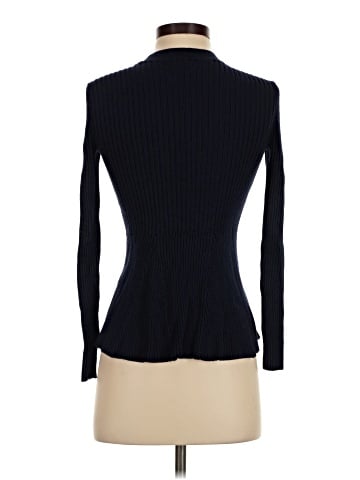 Venus Turtleneck Sweater (view 2)