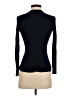 Venus Blue Turtleneck Sweater Size XS - photo 2