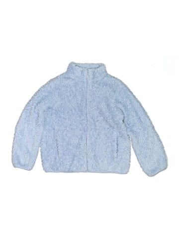 Uniqlo Jacket (view 1)