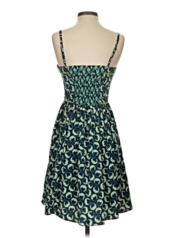 LC Lauren Conrad Cocktail Dress (view 2)