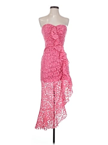 NBD Cocktail Dress (view 1)