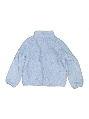 Uniqlo Jacket (view 2)