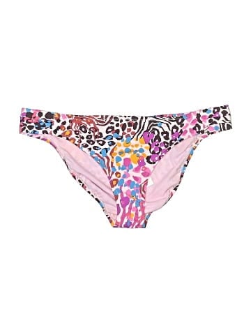 Jessica Simpson Swimsuit Bottoms (view 1)