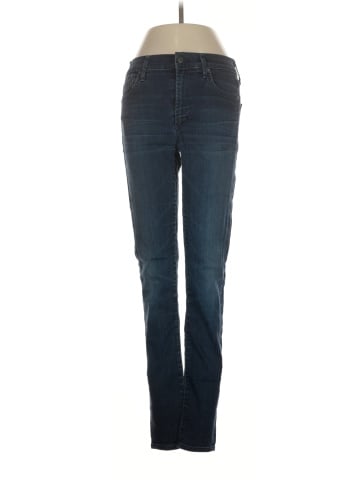 Citizens of Humanity Jeans (view 1)