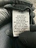 Nordstrom Black Dress Pants Size 4 - photo 8