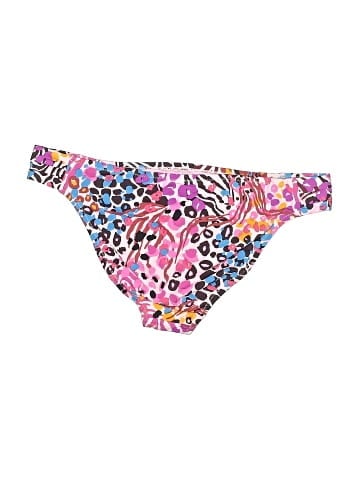 Jessica Simpson Swimsuit Bottoms (view 2)