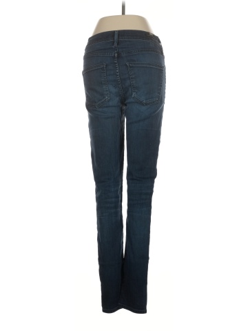 Citizens of Humanity Jeans (view 2)