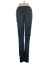 Citizens of Humanity Chevron-herringbone Blue Jeans Size 27 waist - photo 2