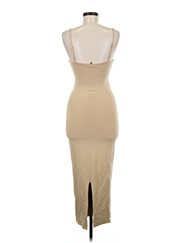 JLUXLABEL Cocktail Dress (view 2)