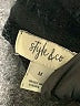 Style&Co 100% Polyester Black Cardigan Size M - photo 7