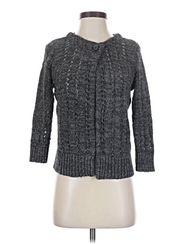 Jones New York Collection Cardigan (view 1)
