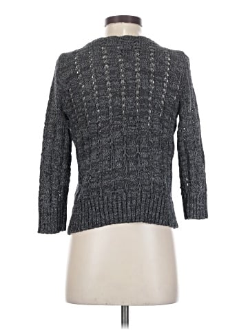 Jones New York Collection Cardigan (view 2)