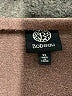 Bobeau Brown Cardigan Size XL - photo 7