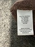 Bobeau Brown Cardigan Size XL - photo 8