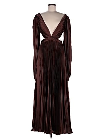 IEENA for Mac Duggal Cocktail Dress (view 1)