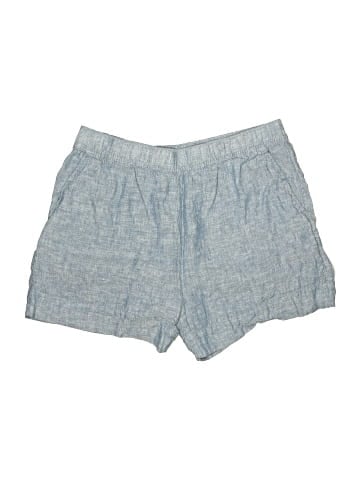 C&C California Shorts (view 1)