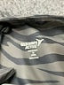 Active by Old Navy Black Active Pants Size M - photo 7