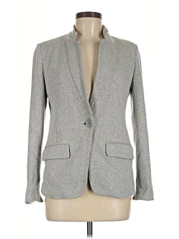 Gibson Blazer (view 1)