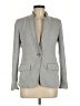 Gibson Gray Blazer Size M (estimated) - photo 1