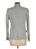 Gibson Gray Blazer Size M (estimated) - photo 2