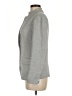 Gibson Gray Blazer Size M (estimated) - photo 5